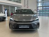 Toyota Camry 2026 года за 24 189 000 тг. в Астана
