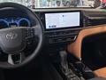 Toyota Camry 2026 года за 24 189 000 тг. в Астана – фото 10