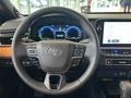 Toyota Camry 2026 года за 24 189 000 тг. в Астана – фото 11