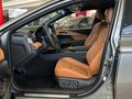 Toyota Camry 2026 года за 24 189 000 тг. в Астана – фото 14