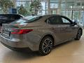 Toyota Camry 2026 года за 24 189 000 тг. в Астана – фото 4
