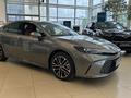 Toyota Camry 2026 года за 24 189 000 тг. в Астана – фото 2