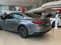 Toyota Camry 2026 года за 24 189 000 тг. в Астана – фото 6