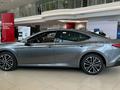 Toyota Camry 2026 года за 24 189 000 тг. в Астана – фото 7