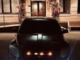 Dodge Caliber 2006 годаүшін2 500 000 тг. в Каскелен