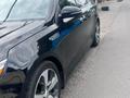 Kia K5 2019 года за 7 000 000 тг. в Алматы – фото 2