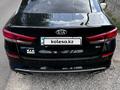 Kia K5 2019 года за 7 000 000 тг. в Алматы – фото 4
