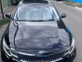 Kia K5 2019 года за 7 000 000 тг. в Алматы – фото 5