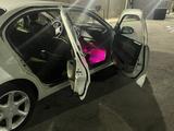 Nissan Maxima 2000 года за 2 200 000 тг. в Шымкент – фото 3