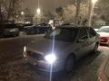 Toyota Vista 2000 годаүшін2 950 000 тг. в Астана – фото 8