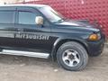 Mitsubishi Challenger 1997 года за 1 850 000 тг. в Алматы – фото 7