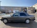 Mercedes-Benz 190 1991 годаfor700 000 тг. в Караганда – фото 5