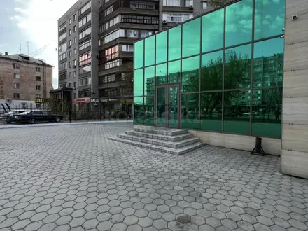 Baiavto в Семей
