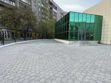 Baiavto в Семей – фото 2