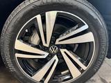 Шины новые Bridgestone за 80 000 тг. в Алматы