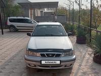 Daewoo Nexia 2006 года за 550 000 тг. в Сарыагаш