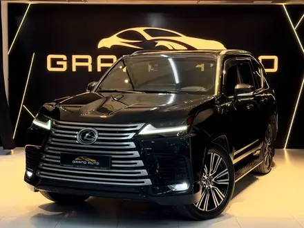 GRAND AUTO PREMIUM в Шымкент