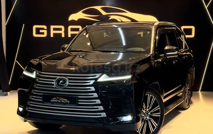 GRAND AUTO PREMIUM в Шымкент