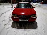 Volkswagen Jetta 2001 годаүшін1 650 000 тг. в Астана – фото 4