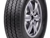 215/70R15C Roadx C02 (Остаток 2 колеса)үшін31 500 тг. в Алматы