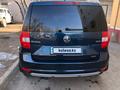 Skoda Yeti 2014 года за 5 300 000 тг. в Астана – фото 6