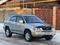 Lexus RX 300 2001 года за 5 200 000 тг. в Алматы