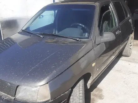 Renault Clio 1992 года за 1 400 000 тг. в Кокшетау