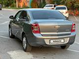 Chevrolet Cobalt 2023 годаүшін6 050 000 тг. в Шымкент – фото 5