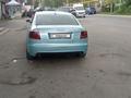 Audi A6 2005 годаfor3 000 000 тг. в Алматы – фото 3