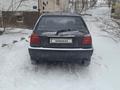 Volkswagen Golf 1993 годаүшін1 000 000 тг. в Темиртау – фото 6