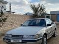 Mazda 626 1990 года за 700 000 тг. в Актау