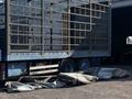 Бортовой кузов, будка, тентованный, DAF Scania Volvoүшін450 000 тг. в Караганда – фото 6