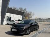 Toyota Corolla 2019 года за 9 700 000 тг. в Алматы
