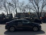 Toyota Corolla 2019 года за 9 700 000 тг. в Алматы – фото 3