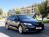 Toyota Camry 2012 года за 8 400 000 тг. в Туркестан