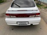 Nissan Cefiro 1997 годаүшін3 000 000 тг. в Алматы – фото 3
