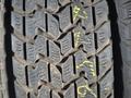 225/65r17 nokian hankook pirelli michelin goodyear bridgestone dunlop за 29 999 тг. в Алматы