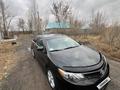 Toyota Camry 2013 годаfor6 700 000 тг. в Уральск – фото 7