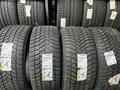 Michelin X-Ice Snow SUV 255/45 R20 и 285/40 R20 108H за 350 000 тг. в Астана – фото 3