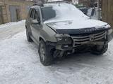 Renault Duster 2014 годаfor4 000 000 тг. в Кокшетау