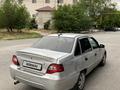 Daewoo Nexia 2013 годаүшін1 300 000 тг. в Туркестан – фото 3