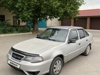 Daewoo Nexia 2013 годаүшін1 300 000 тг. в Туркестан