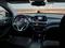 Hyundai Tucson 2018 года за 9 450 000 тг. в Астана