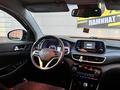 Hyundai Tucson 2018 года за 9 450 000 тг. в Астана – фото 2