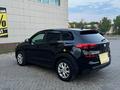 Hyundai Tucson 2018 года за 9 450 000 тг. в Астана – фото 3