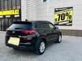 Hyundai Tucson 2018 года за 9 450 000 тг. в Астана – фото 4