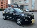Hyundai Tucson 2018 года за 9 450 000 тг. в Астана – фото 6
