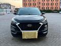 Hyundai Tucson 2018 года за 9 450 000 тг. в Астана – фото 9
