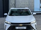 Chevrolet Monza 2023 года за 6 380 000 тг. в Шымкент – фото 2