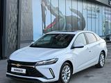 Chevrolet Monza 2023 года за 6 380 000 тг. в Шымкент